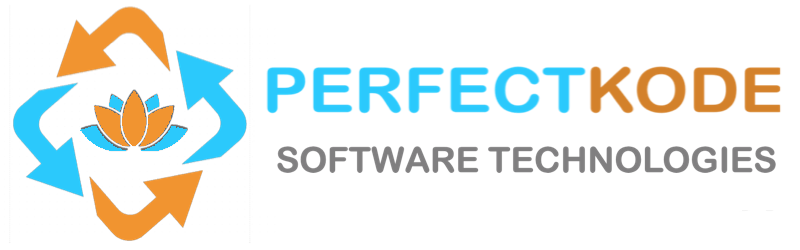 Perfectkode Software Technologies