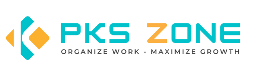 PKS ZONE